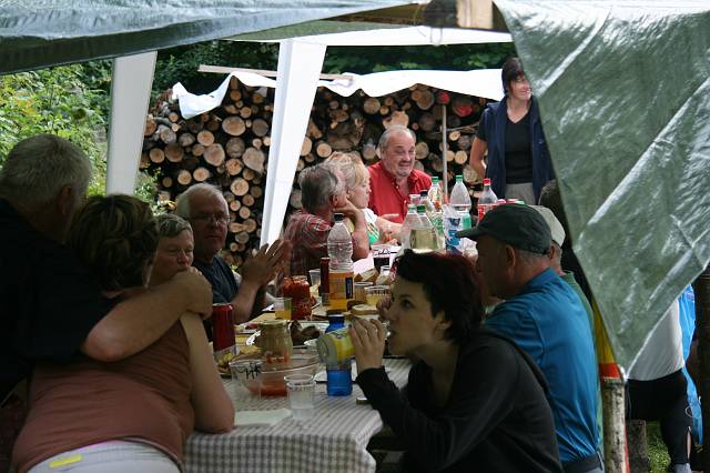Bady 52.JPG - Foto: Iztok Trek - Jolbe